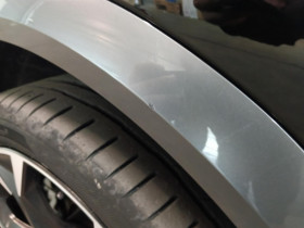 Cupra Formentor 1.5 tsi dsg 150  occasion � Ganges - photo n�10