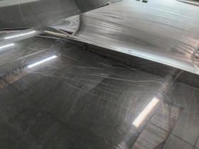 Cupra Formentor 1.5 tsi dsg 150  occasion � Ganges - photo n�6