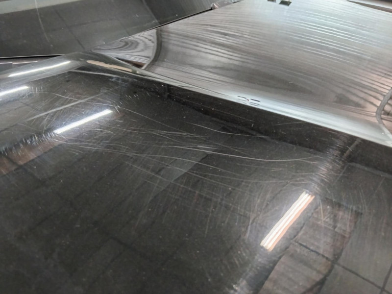 Cupra Formentor 1.5 tsi dsg 150  occasion  Ganges - photo n6