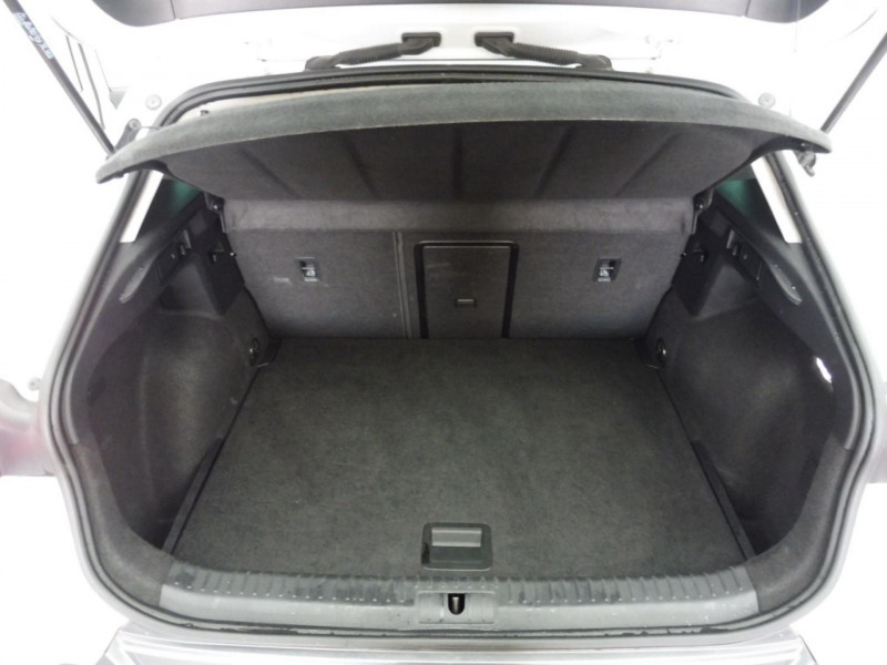 Cupra Formentor 1.5 tsi dsg 150  occasion � Ganges - photo n�10