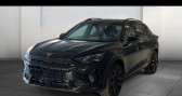 Cupra Formentor occasion année 2025 boite Automatique Annonce Cupra Formentor occasion Hybride 1.5 TSI DSG e-HYBRID 272 VZ LEASING A PARTIR DE 490 € TTC à Montévrain