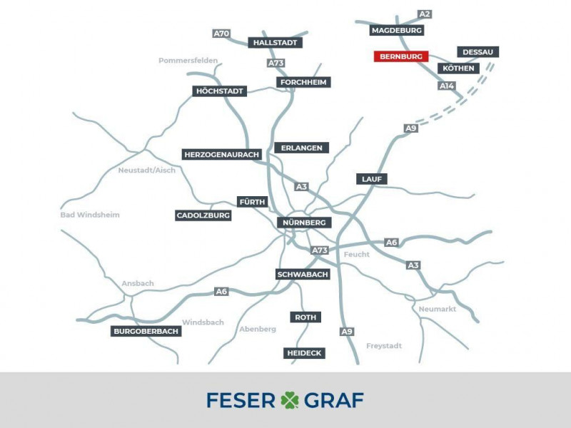 Cupra Formentor 1.5 TSI DSG LED/Navi/ACC/Kessy/SHZ/PDC  occasion  L'Union - photo n11