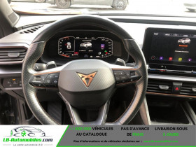 Cupra Formentor 1.5 TSI DSG  occasion  Beaupuy - photo n7