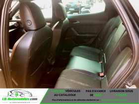 Cupra Formentor 1.5 TSI DSG  occasion  Beaupuy - photo n6