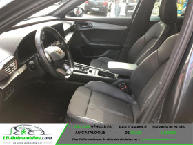 Cupra Formentor 1.5 TSI DSG  occasion  Beaupuy - photo n5