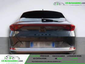 Cupra Formentor 1.5 TSI DSG  occasion  Beaupuy - photo n4