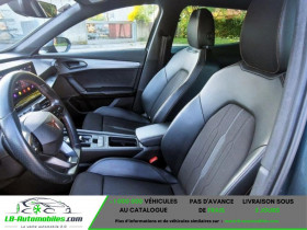 Cupra Formentor 1.5 TSI DSG  occasion  Beaupuy - photo n4