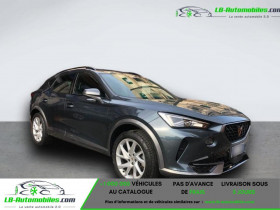 Cupra Formentor 1.5 TSI DSG  occasion  Beaupuy - photo n2