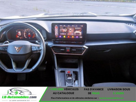 Cupra Formentor 1.5 TSI DSG  occasion  Beaupuy - photo n3