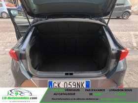 Cupra Formentor 1.5 TSI DSG  occasion  Beaupuy - photo n9