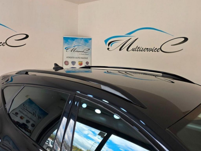 Cupra Formentor 1.5 TSI DSG  occasion  L'Union - photo n12