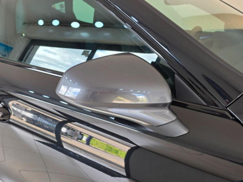 Cupra Formentor 1.5 TSI DSG  occasion  L'Union - photo n13