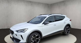 Cupra Formentor , garage SELECTIVE AUTO � sarcelles