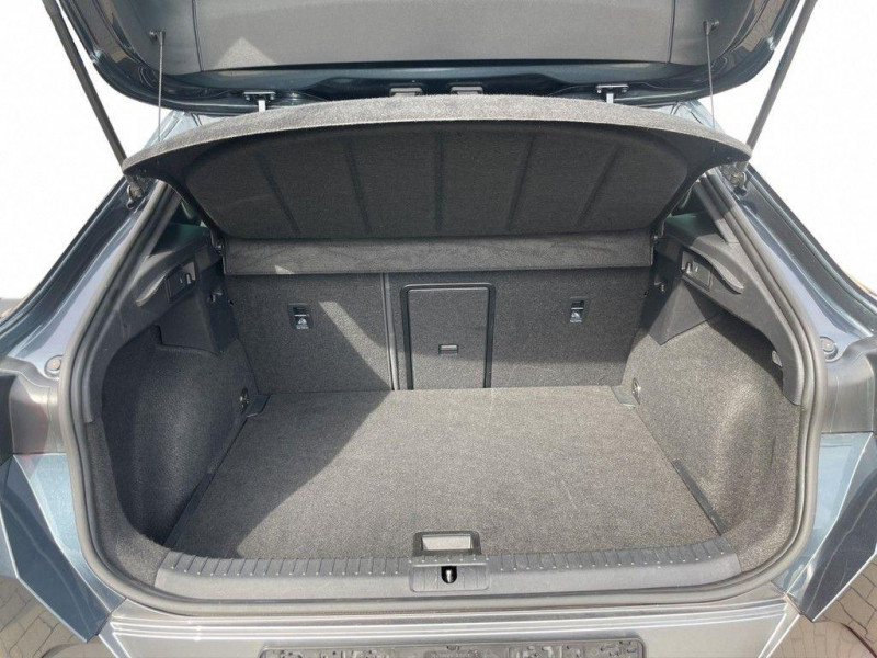 Cupra Formentor 1.5 TSI VIRTUAL*LED*ACC*PARKLENK*KAMER  occasion  L'Union - photo n9