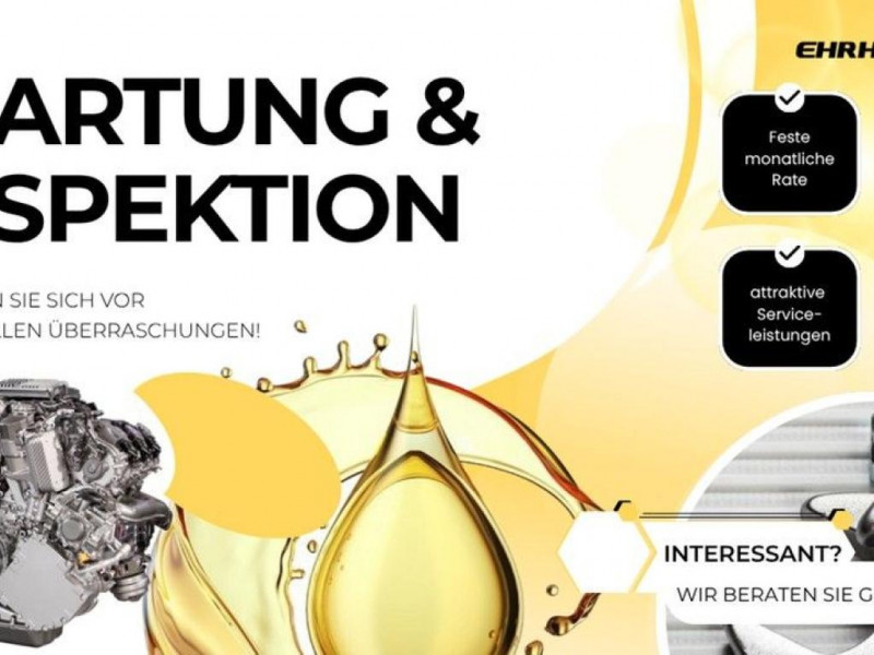 Cupra Formentor 1.5 TSI VIRTUAL*LED*ACC*PARKLENK*KAMER  occasion  L'Union - photo n8