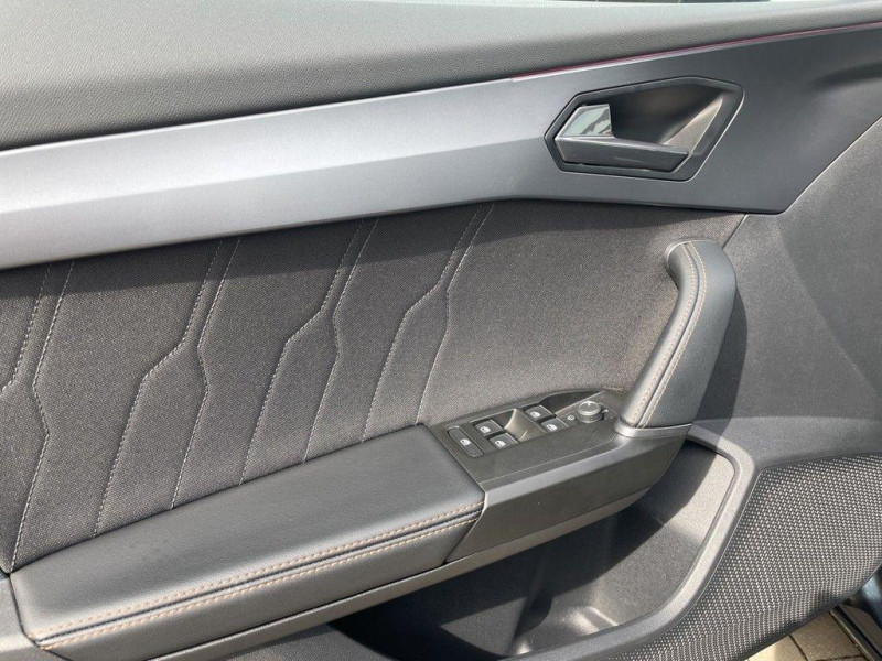 Cupra Formentor 1.5 TSI VIRTUAL*LED*ACC*PARKLENK*KAMER  occasion  L'Union - photo n12