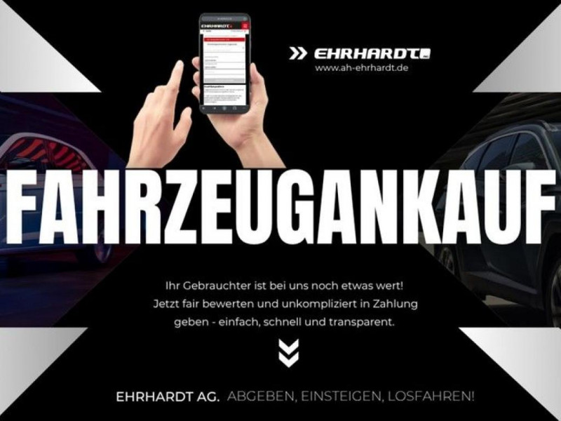 Cupra Formentor 1.5 TSI VIRTUAL*LED*ACC*PARKLENK*KAMER  occasion  L'Union - photo n4