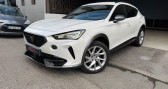 Annonce Cupra Formentor occasion Essence 1.5l TSI 150 CV DSG7 V  NICE