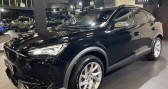 Annonce Cupra Formentor occasion Essence 150 CV � Vert-Saint-Denis