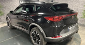 Annonce Cupra Formentor occasion Diesel 2.0 16V TDI - 150 - BV DSG 7 - 4Drive Business Edition  GUERET