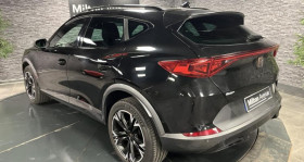 Cupra Formentor , garage MILTON AVENUE à GUERET
