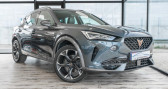 Annonce Cupra Formentor occasion Diesel 2.0 16V TDI - 150 - DSG 7 - 4Drive Business Edition � Tôtes