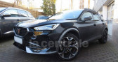 Cupra Formentor 2.0 TDI 150 4DRIVE VZ-LINE DSG7   ST OURS 63