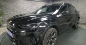 Annonce Cupra Formentor occasion Diesel 2.0 TDI - 150 - BV DSG 7 V PHASE 2  GUERET