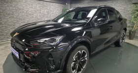 Cupra Formentor , garage MILTON AVENUE � GUERET