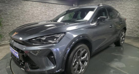 Cupra Formentor , garage MILTON AVENUE � GUERET