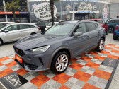 Annonce Cupra Formentor occasion Diesel 2.0 TDI 150 BV6 BUSINESS EDITION GPS JA 18  Lescure-d'Albigeois