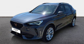 Annonce Cupra Formentor occasion Diesel 2.0 TDI 150 ch Business Edition  La Rochelle