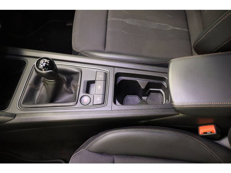 Cupra Formentor 2.0 TDI 150 ch Business Edition  occasion � LONS - photo n�20