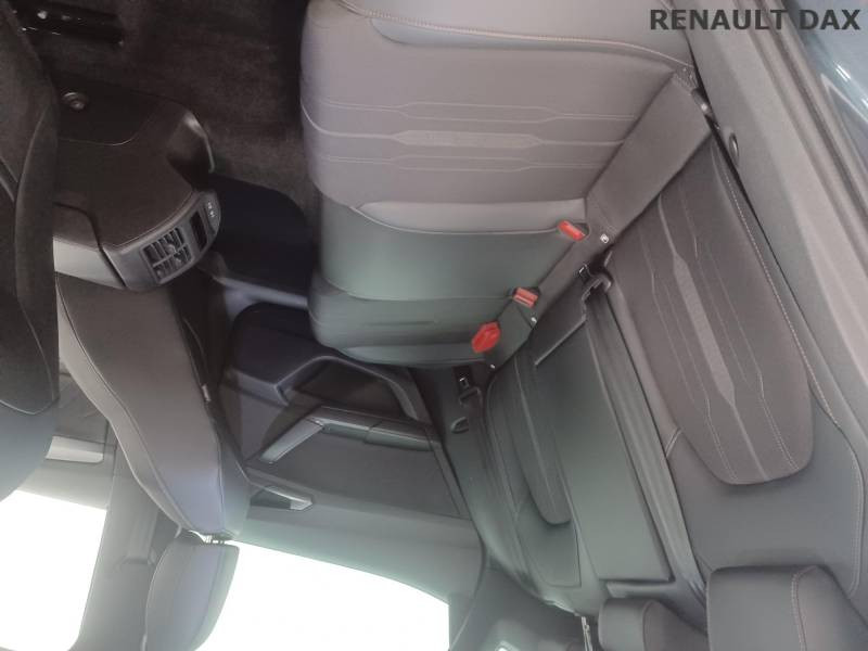 Cupra Formentor 2.0 TDI 150 ch Business Edition  occasion  DAX - photo n11