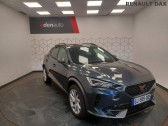 Cupra Formentor 2.0 TDI 150 ch Business Edition  2022 - annonce de voiture en vente sur Auto Sélection.com