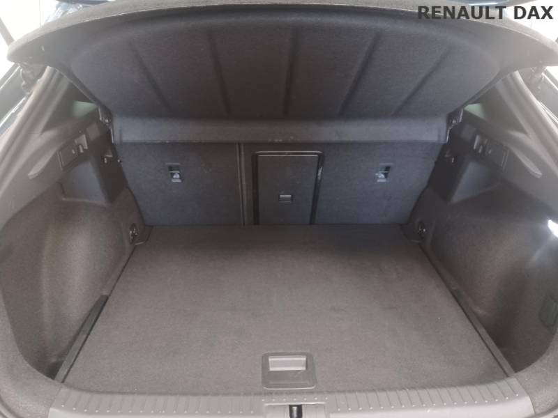 Cupra Formentor 2.0 TDI 150 ch Business Edition  occasion  DAX - photo n8