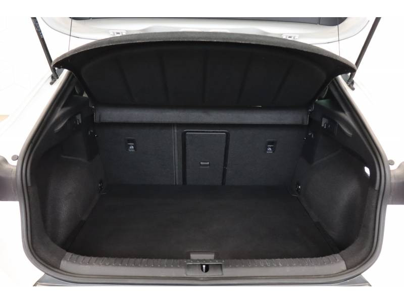 Cupra Formentor 2.0 TDI 150 ch Business Edition  occasion � LONS - photo n�13