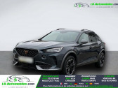 Annonce Cupra Formentor occasion Diesel 2.0 TDI 150 ch BVA 4Drive � Beaupuy