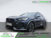 Annonce Cupra Formentor occasion Diesel 2.0 TDI 150 ch BVA 4Drive � Beaupuy