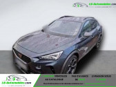 Cupra Formentor occasion année 2022 boite Automatique Annonce Cupra Formentor occasion Diesel 2.0 TDI 150 ch BVA 4Drive à Beaupuy