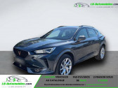 Cupra Formentor occasion année 2022 boite Automatique Annonce Cupra Formentor occasion Diesel 2.0 TDI 150 ch BVA 4Drive à Beaupuy