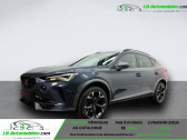Cupra Formentor 2.0 TDI 150 ch BVA 4Drive   Beaupuy 31