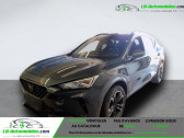 Cupra Formentor 2.0 TDI 150 ch BVA 4Drive   Beaupuy 31