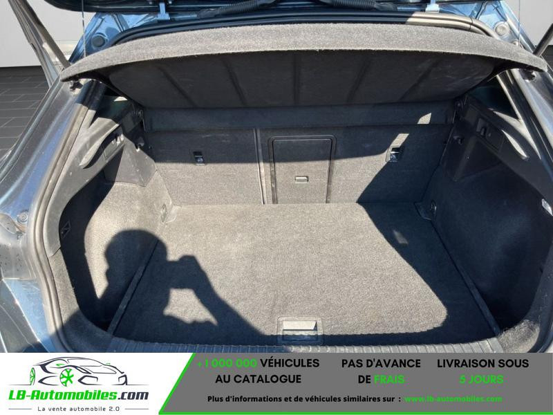 Cupra Formentor 2.0 TDI 150 ch BVA 4Drive  occasion  Beaupuy - photo n9