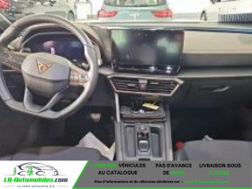 Cupra Formentor 2.0 TDI 150 ch BVA 4Drive  occasion  Beaupuy - photo n2