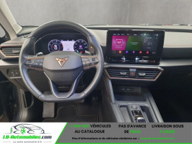 Cupra Formentor 2.0 TDI 150 ch BVA 4Drive  occasion  Beaupuy - photo n3