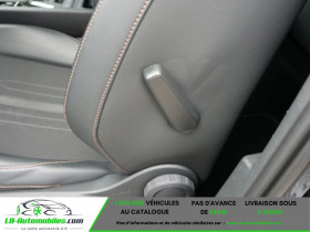 Cupra Formentor 2.0 TDI 150 ch BVA 4Drive  occasion  Beaupuy - photo n6