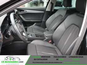 Cupra Formentor 2.0 TDI 150 ch BVA 4Drive  occasion  Beaupuy - photo n5