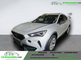 Cupra Formentor , garage LB AUTOMOBILES  Beaupuy