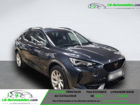 Cupra Formentor 2.0 TDI 150 ch BVA 4Drive  occasion  Beaupuy - photo n2